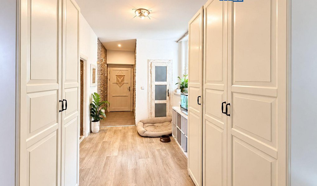 Prodej bytu 3+1 101 m², Teplice – náhled fotky 18