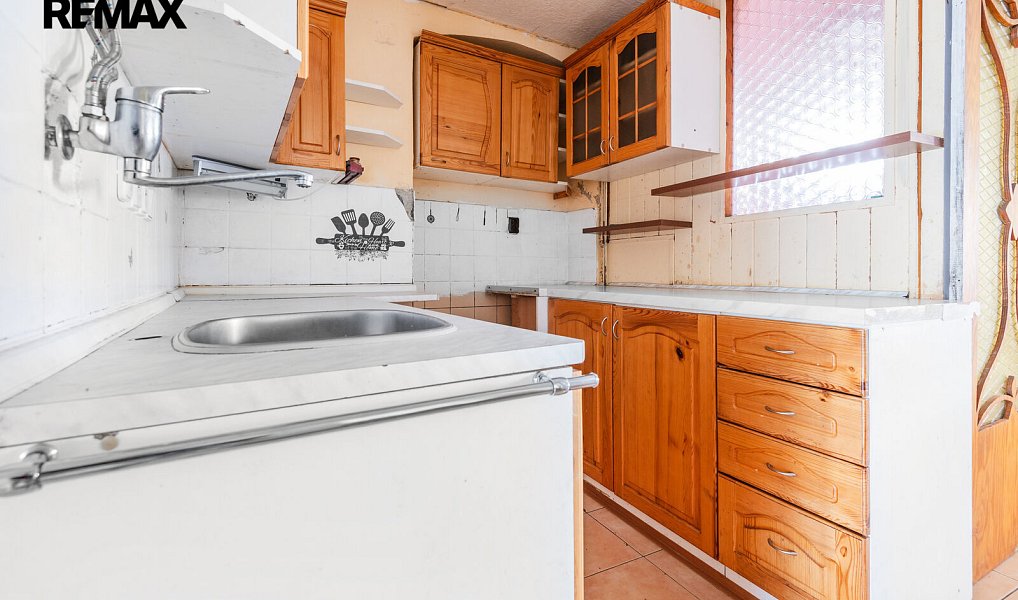 Prodej domu 166 m² s pozemkem 671 m², Sedlec-Prčice – náhled fotky 6