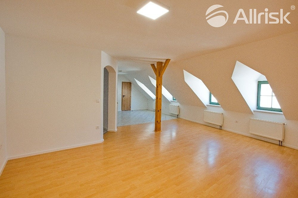 Prodej bytu 3+kk 112 m² – fotografie 4