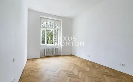 Prodej bytu 2+kk 59 m², Norská, Praha 10 - Vršovice