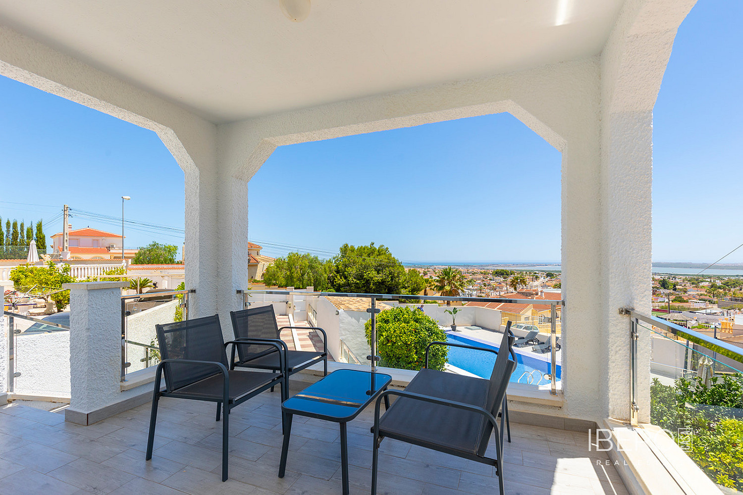 Casa 4+kk – Rojales, Ciudad Quesada - Vista 3