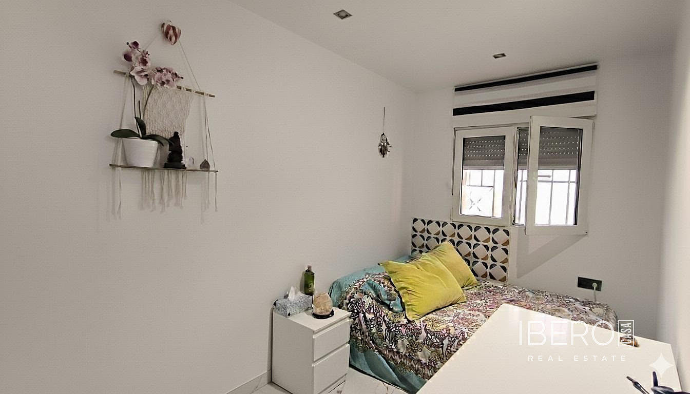 Prodej domu 150 m² s pozemkem 92 m² — photo 3