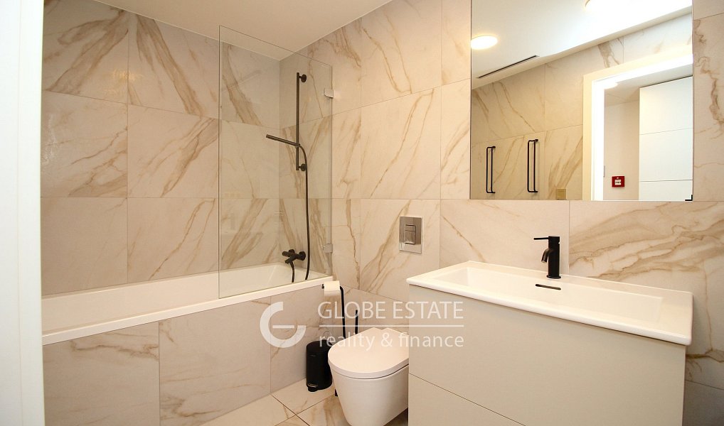 Prodej kanceláře 128 m², Praha – náhled fotky 10