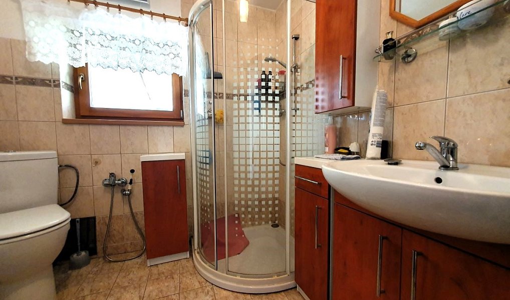Prodej chaty/chalupy 107 m² s pozemkem 12 732 m², Hořovice – náhled fotky 12