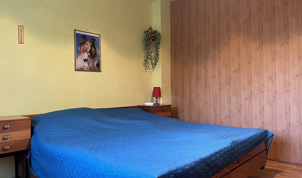 Prodej domu 73 m² s pozemkem 697 m², Velká Dobrá – náhled fotky 14