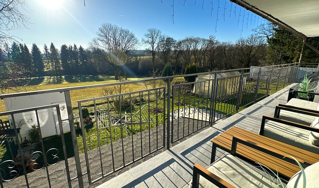 Prodej domu 300 m² s pozemkem 154 m², Tachov – náhled fotky 21