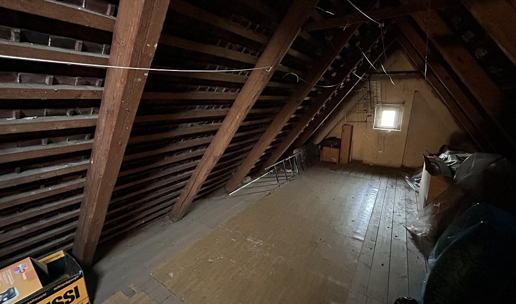 Prodej domu 151 m² s pozemkem 771 m², Žlutice – náhled fotky 16