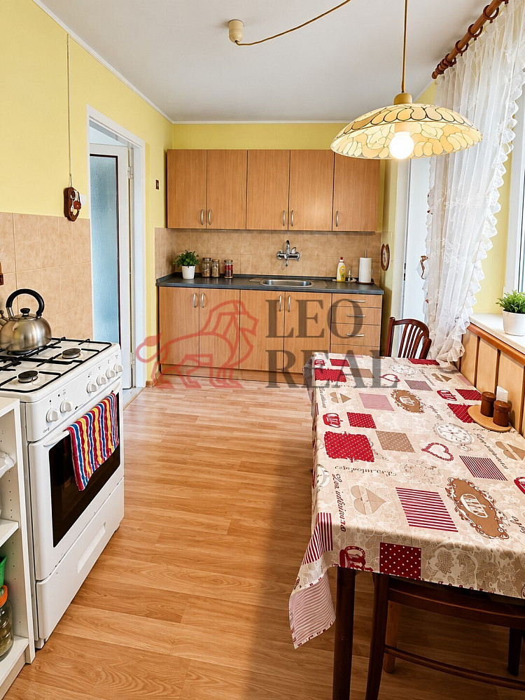 Prodej domu 90 m² s pozemkem 494 m² – fotografie 5