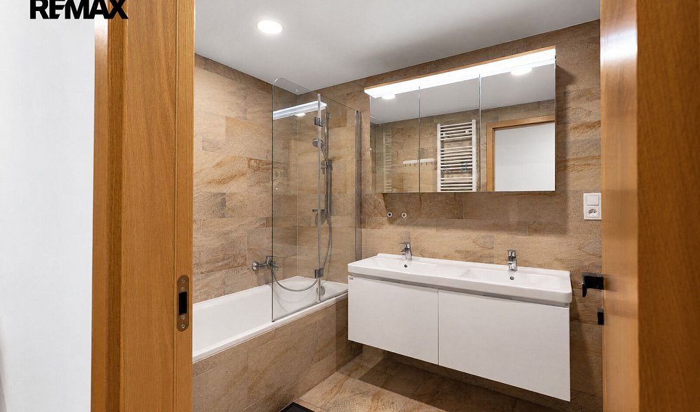 Prodej bytu 3+kk 90 m², Praha – náhled fotky 20