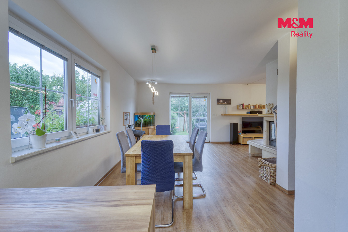 Prodej domu 171 m² s pozemkem 797 m² – fotografie 5