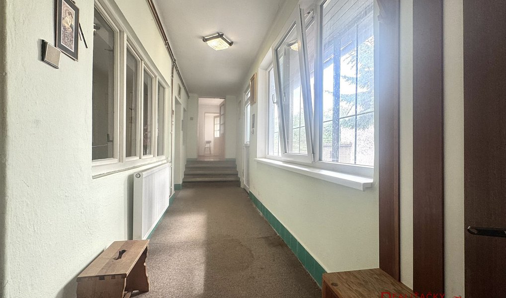 Prodej domu 130 m² s pozemkem 600 m², Prušánky – náhled fotky 13