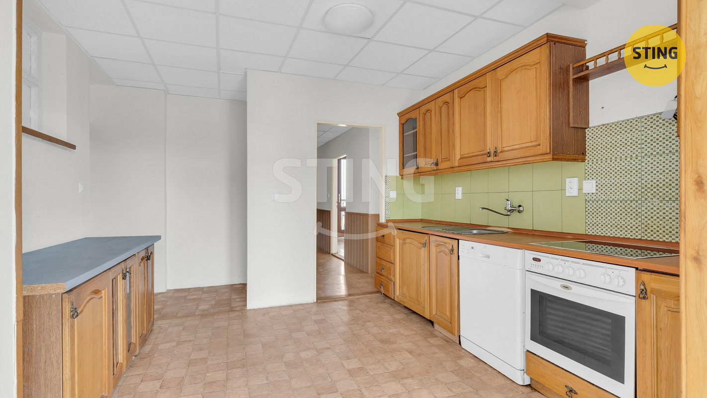 Prodej domu 360 m² s pozemkem 805 m² – fotografie 4
