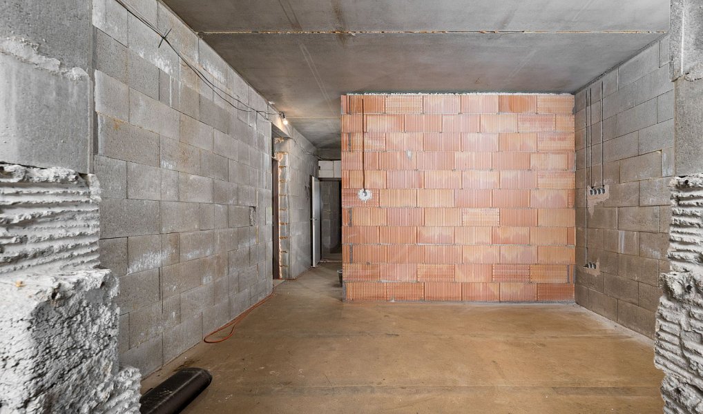 Prodej domu 322 m² s pozemkem 1 256 m², Rudolfov – náhled fotky 17