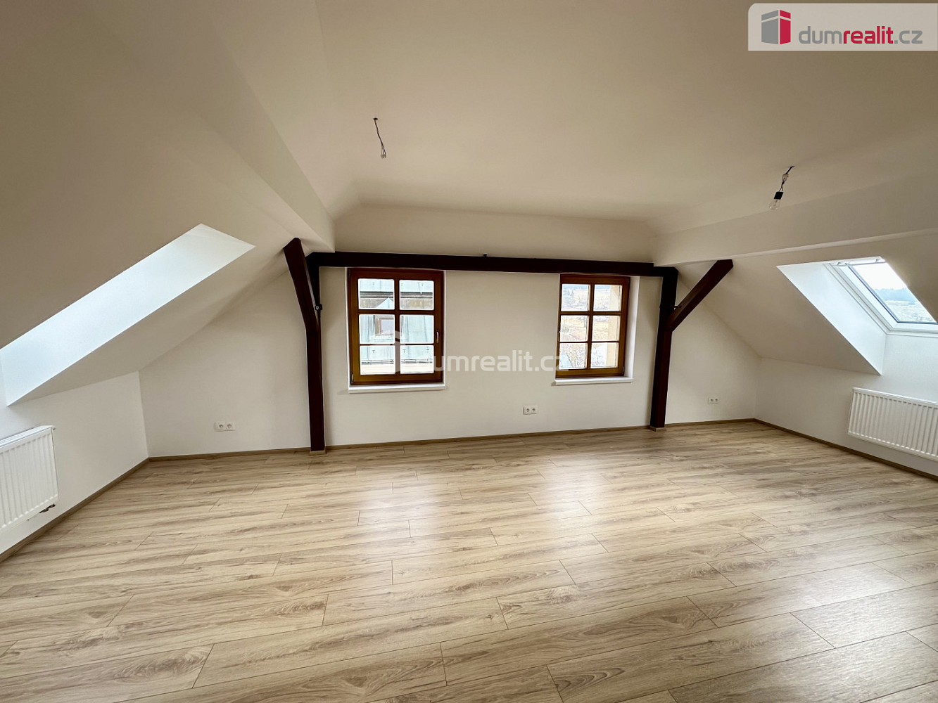 Prodej bytu 2+kk 51 m² — photo 4