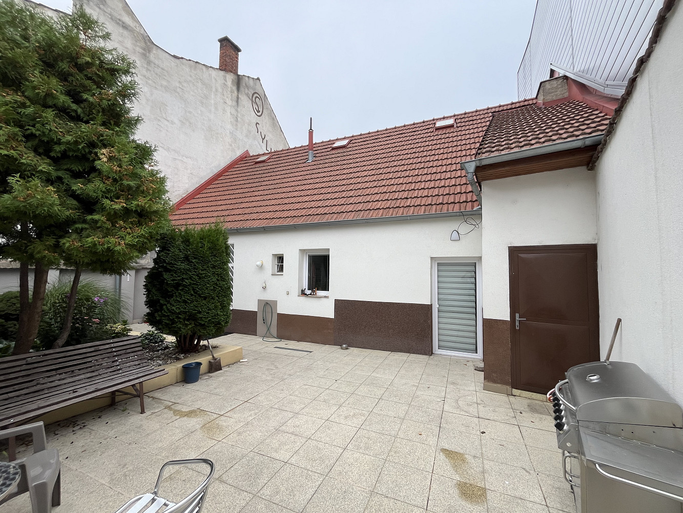 Prodej domu 95 m² – fotografie 2