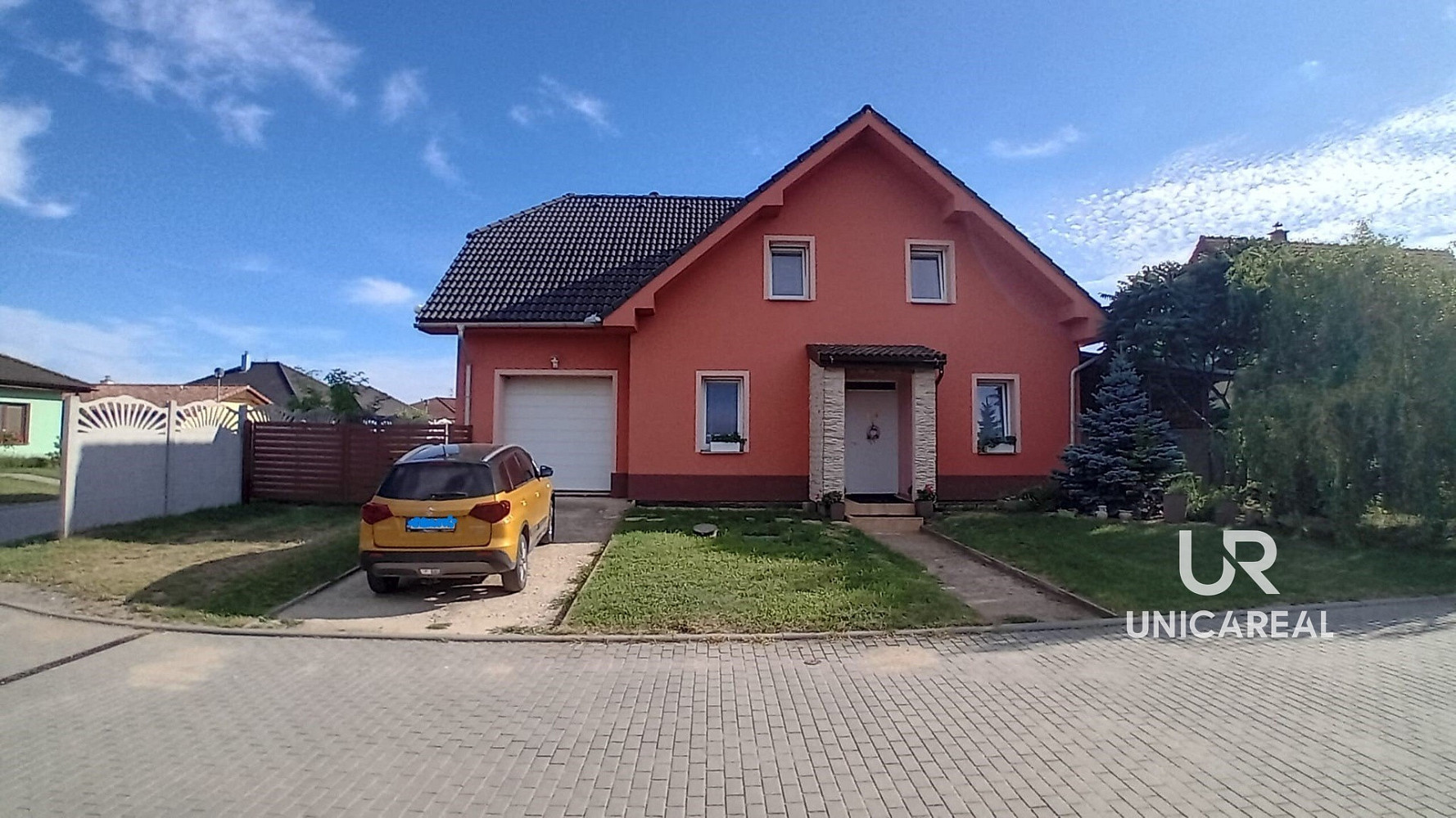 Fotka 25 z 30