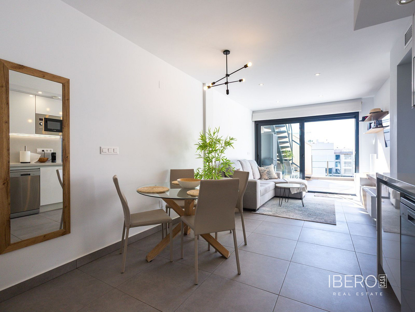 Pis 3+kk – Orihuela, Villa Martín - Vista 4