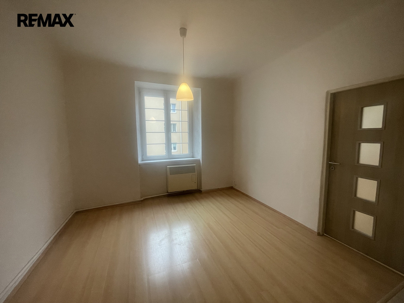 Pronájem bytu 2+kk 60 m² — photo 2