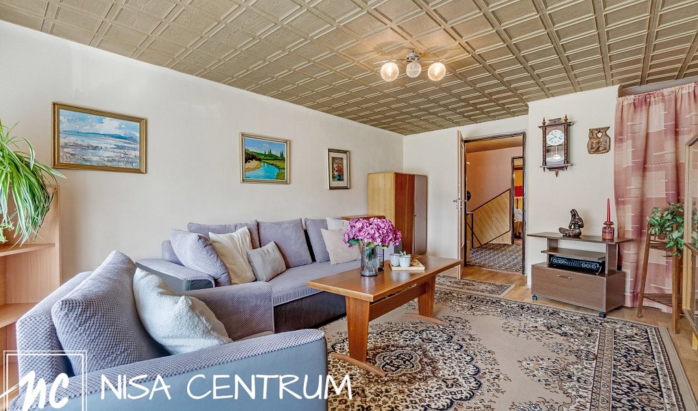 Prodej domu 170 m² s pozemkem 1 355 m², Šimonovice – náhled fotky 6