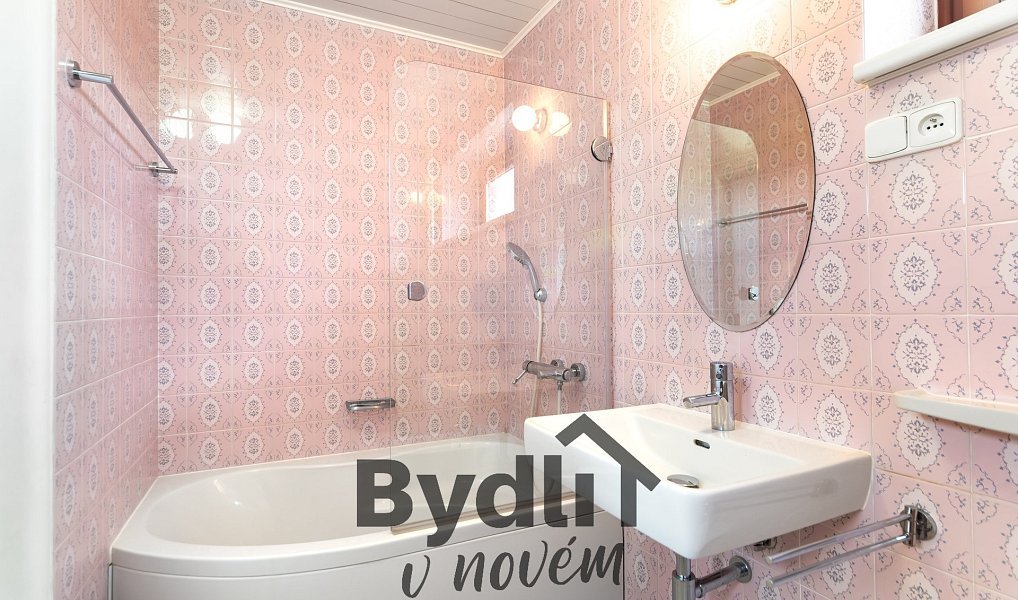 Prodej domu 265 m² s pozemkem 685 m², Brno – náhled fotky 15