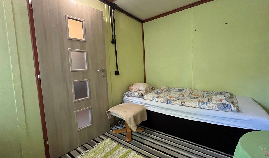 Prodej chaty/chalupy 53 m² s pozemkem 447 m², Blansko – náhled fotky 20