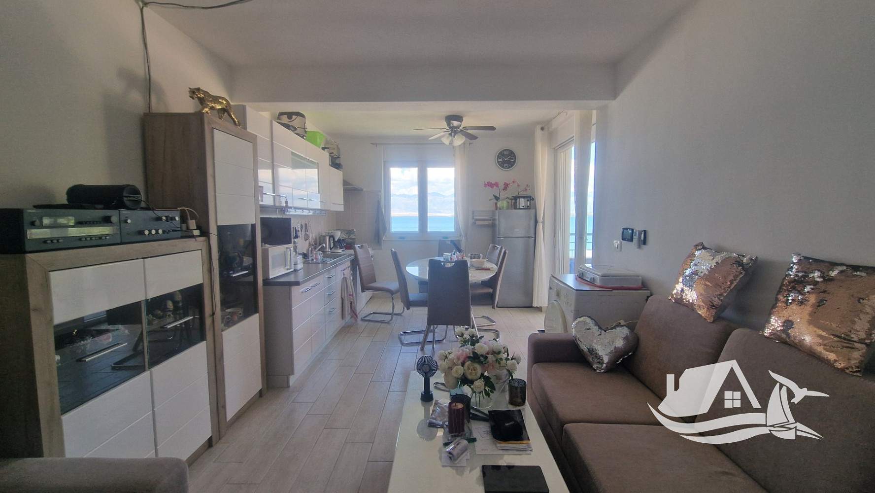 Prodej bytu 3+kk 50 m² — photo 3