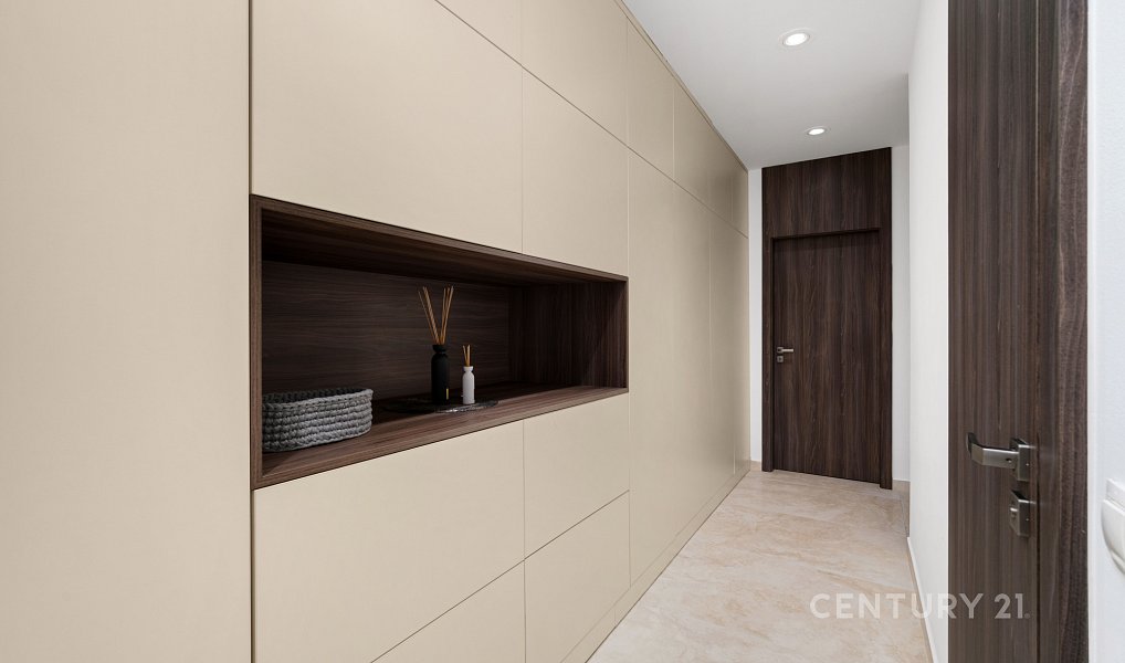 Prodej bytu 3+1 101 m², Brno – náhled fotky 15