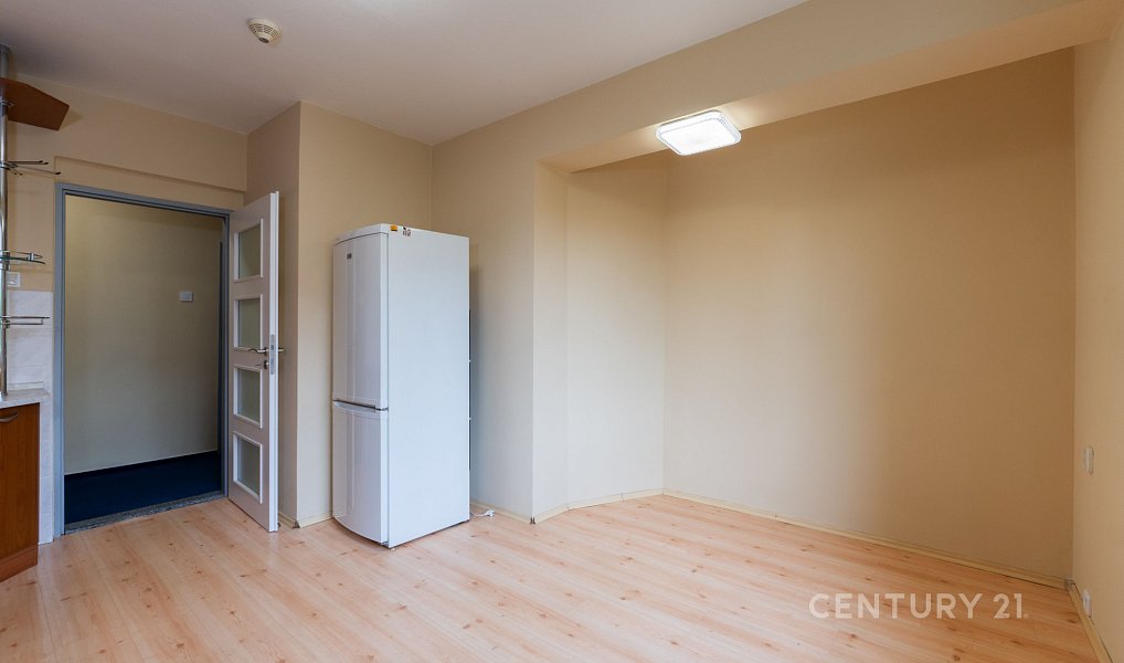Prodej domu 193 m² s pozemkem 527 m², Praha – náhled fotky 14