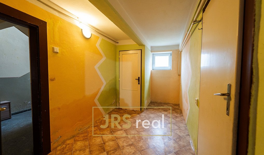 Prodej domu 170 m² s pozemkem 398 m², Veselí nad Moravou – náhled fotky 12