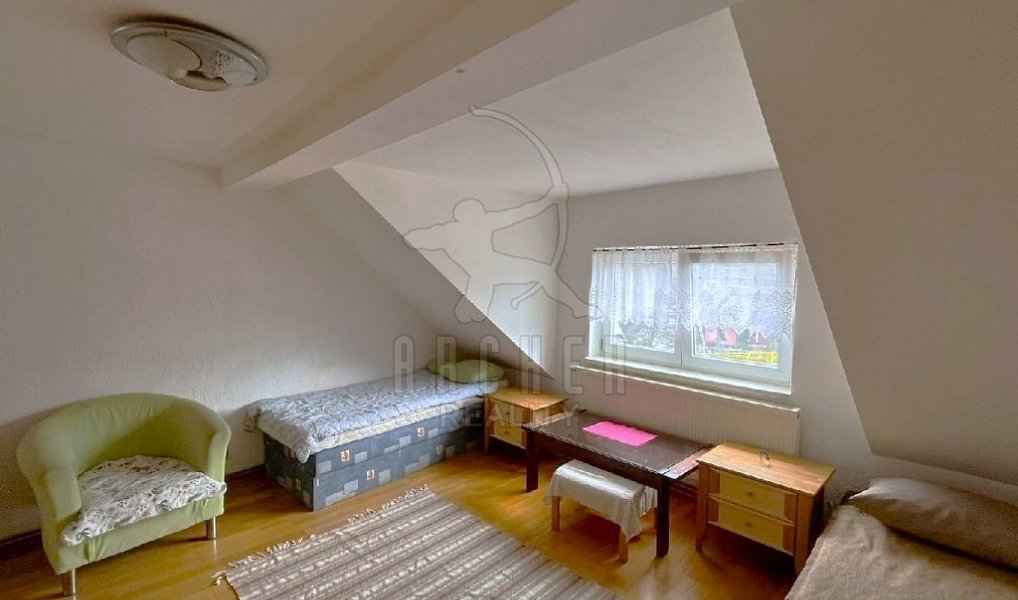 Prodej bytu 4+1 95 m², Dalovice – náhled fotky 6