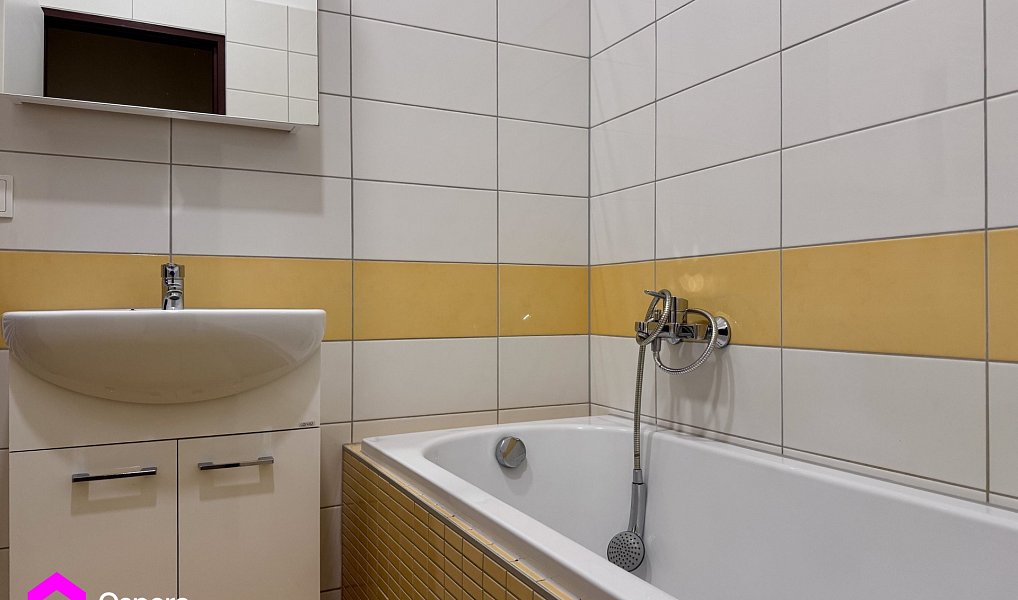 Pronájem bytu 2+1 64 m², Moravské Budějovice – náhled fotky 7