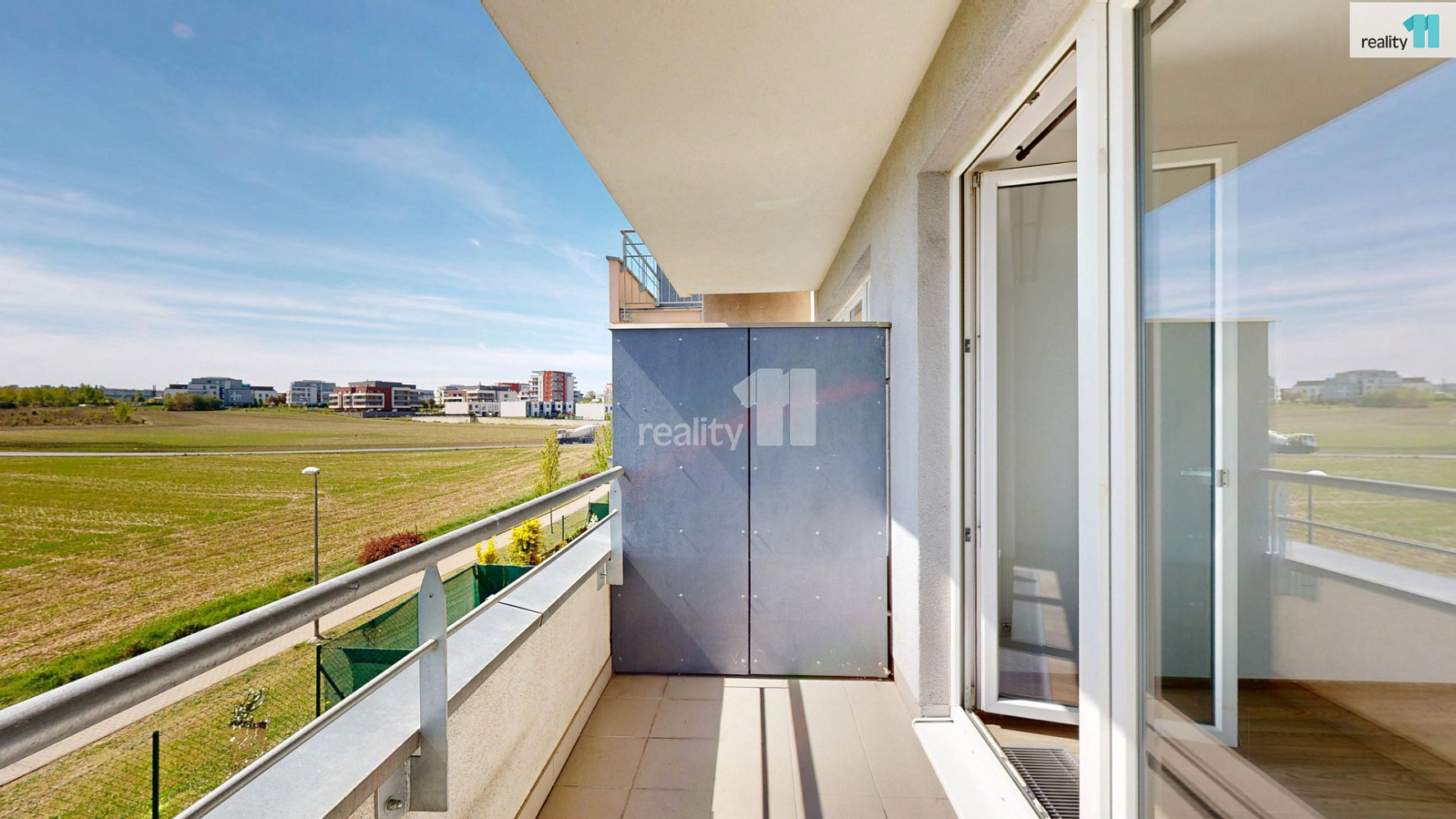 Prodej bytu 3+kk 82 m² — photo 4
