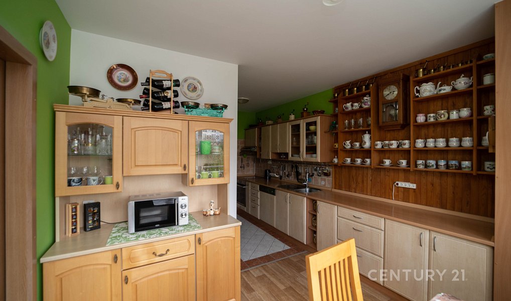 Prodej bytu 3+1 70 m², Svitavy – náhled fotky 7