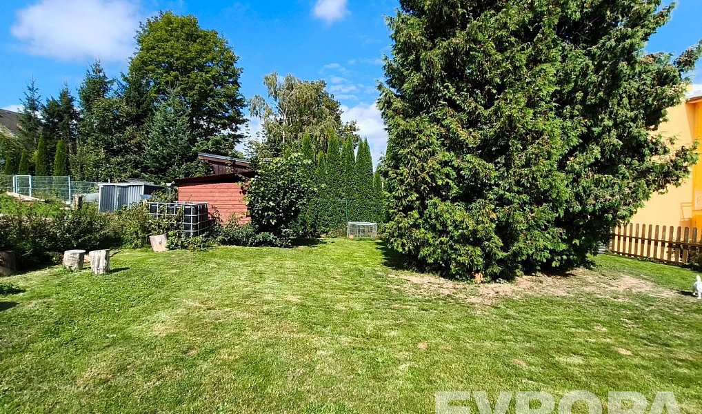 Prodej bytu 2+kk 60 m², Jilemnice – náhled fotky 10