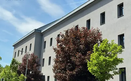 Pronájem kanceláře 65 m², Vladislavova, Písek - Pražské Předměstí