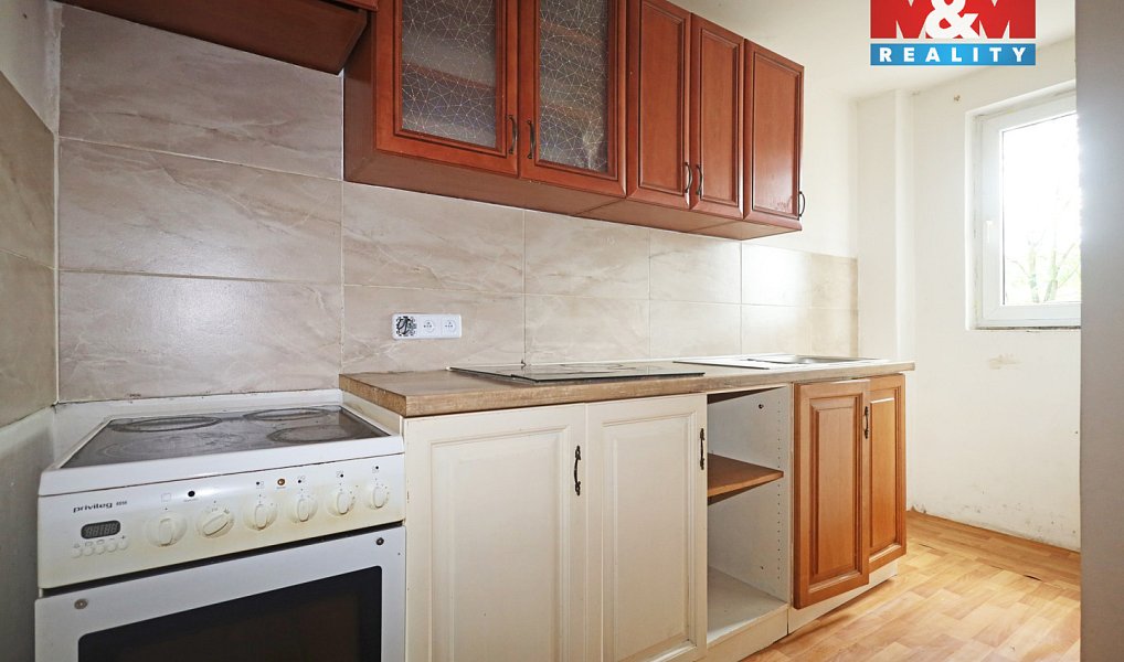 Prodej domu 190 m² s pozemkem 223 m², Nejdek – náhled fotky 8