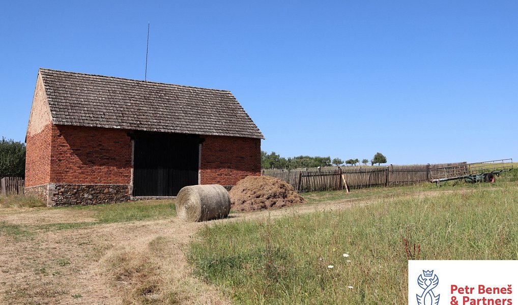 Prodej domu 97 m² s pozemkem 936 m², Hřebečníky – náhled fotky 8