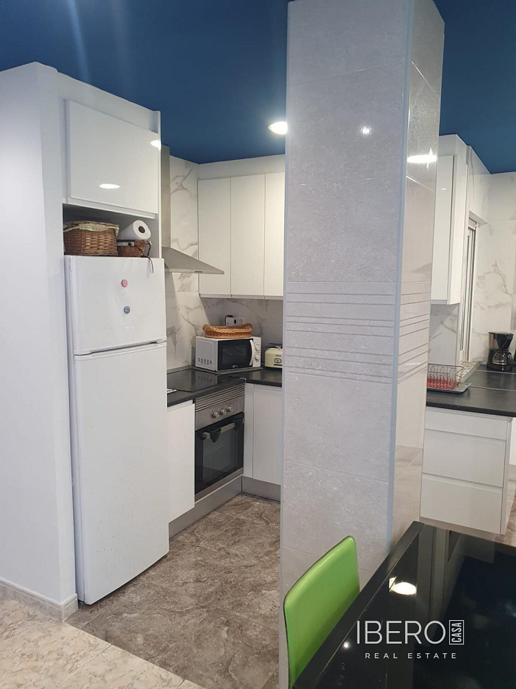 Piso 3+kk – Torrevieja, Europa - Vista 5