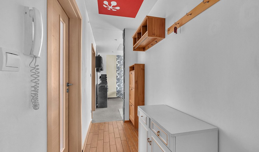 Prodej bytu 3+kk 46 m², Trutnov – náhled fotky 10