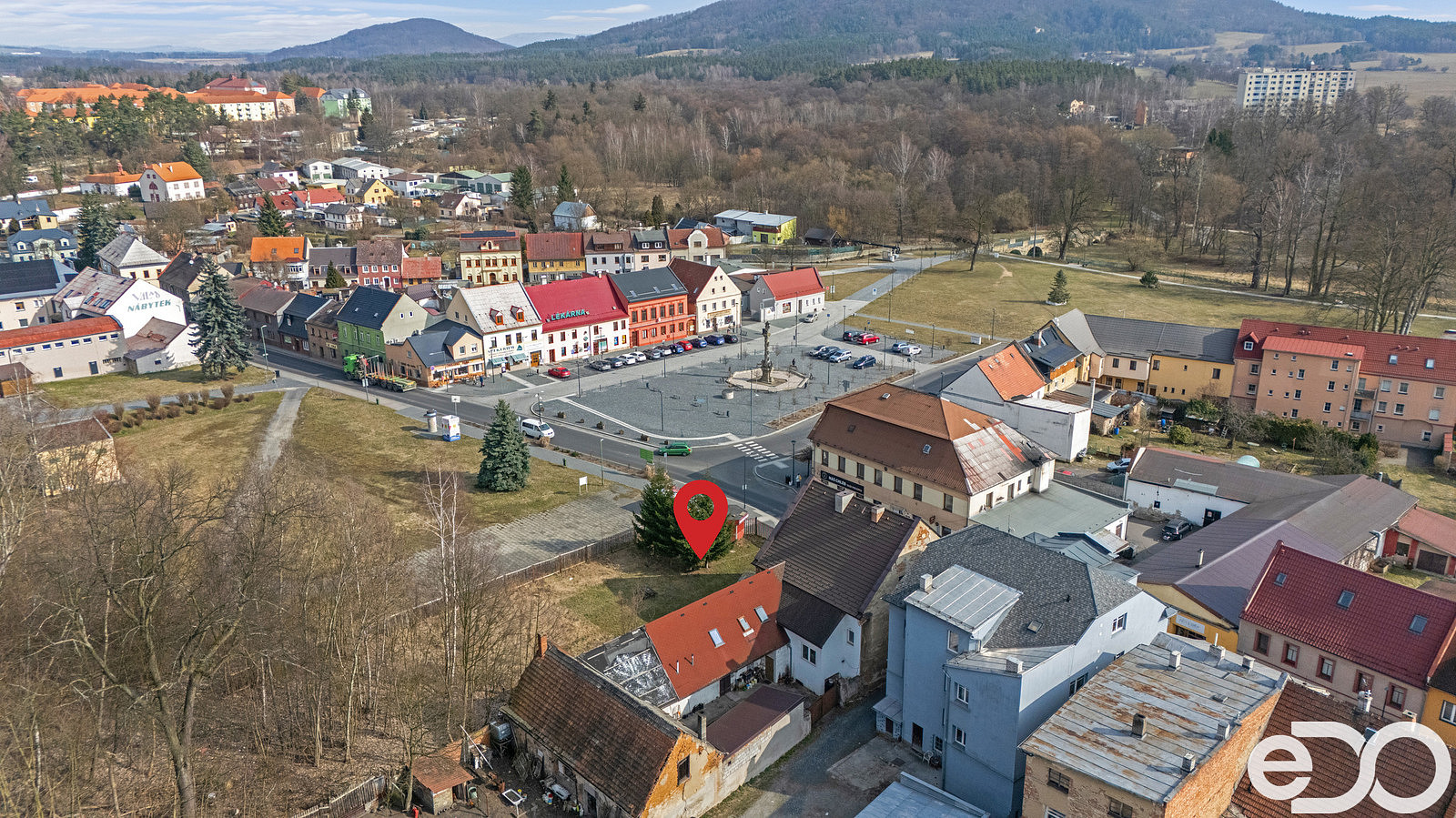 Fotka 10 z 14