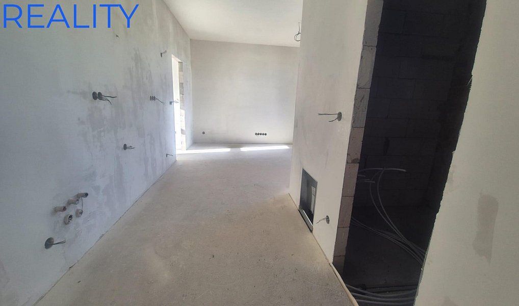 Prodej domu 447 m² s pozemkem 1 101 m², Ostrava – náhled fotky 4