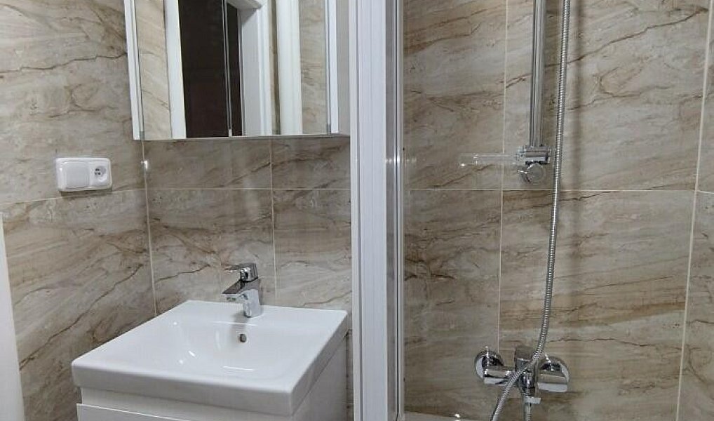 Pronájem bytu 3+1 72 m², Praha – náhled fotky 9