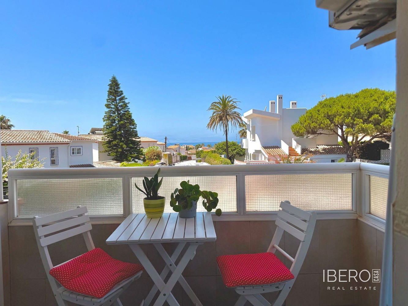 Pis 2+kk – Mijas, Las Lomas de Mijas - Més