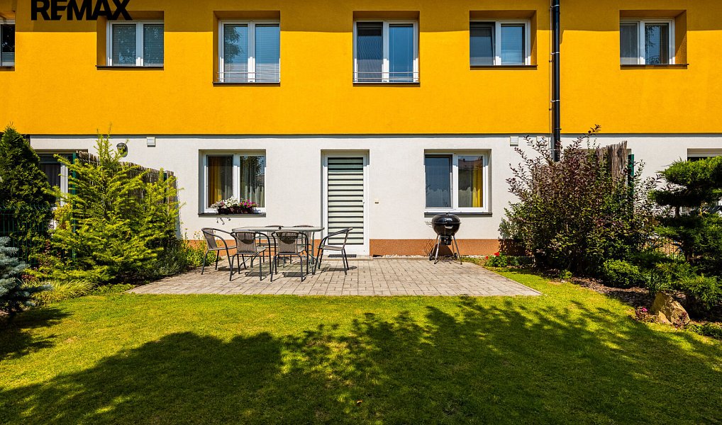 Prodej komerčního objektu (jiného typu) 91 m², Frymburk – náhled fotky 3