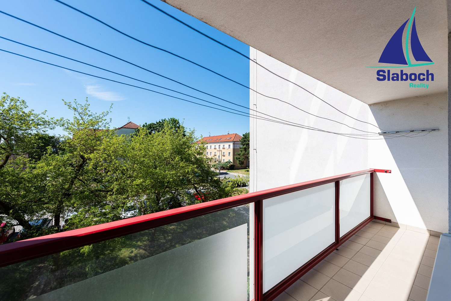 Prodej bytu 3+1 80 m² - Widok 6