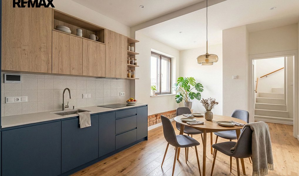 Prodej domu 148 m² s pozemkem 241 m², Blatná – náhled fotky 9