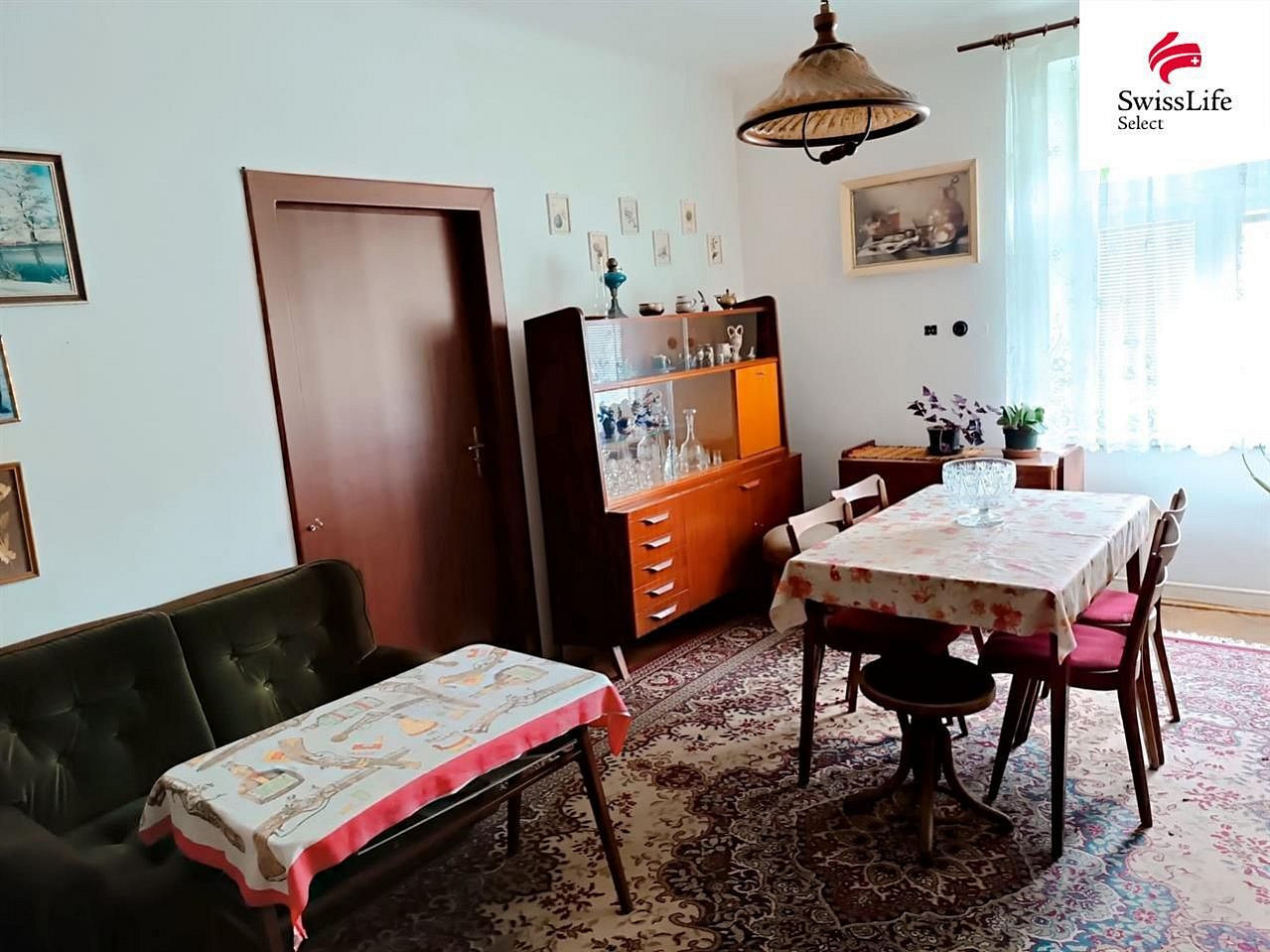 Prodej domu 282 m² s pozemkem 608 m² – fotografie 4