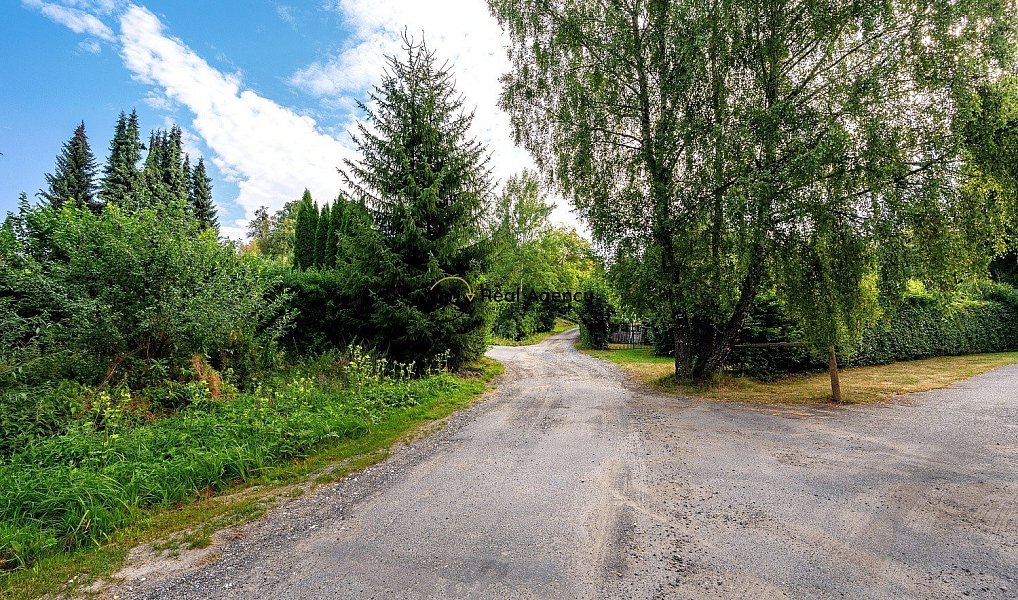 Prodej pozemku 837 m², Zbraslavice – náhled fotky 5