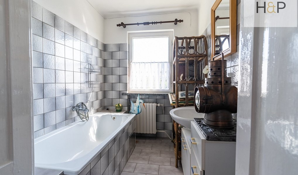 Prodej domu 300 m² s pozemkem 1 418 m², Libina – náhled fotky 18