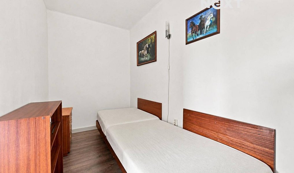 Prodej bytu 2+1 53 m², Sázava – náhled fotky 9
